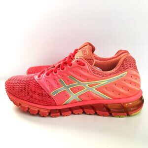 Asics Gel Quantum 180 Running Training